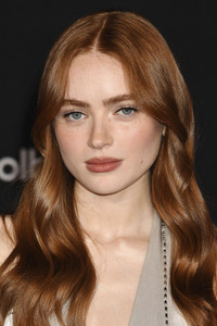 Filmpremiere 'Spider-Man: Brand New Day' in Los Angeles