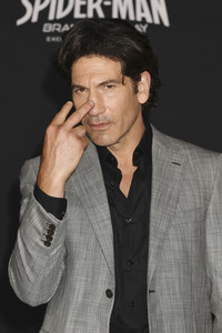 Filmpremiere 'Spider-Man: Brand New Day' in Los Angeles