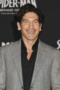 Filmpremiere 'Spider-Man: Brand New Day' in Los Angeles