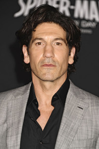 Filmpremiere 'Spider-Man: Brand New Day' in Los Angeles