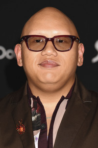 Filmpremiere 'Spider-Man: Brand New Day' in Los Angeles