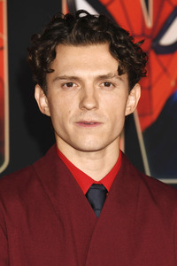 Filmpremiere 'Spider-Man: Brand New Day' in Los Angeles