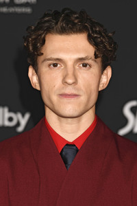 Filmpremiere 'Spider-Man: Brand New Day' in Los Angeles