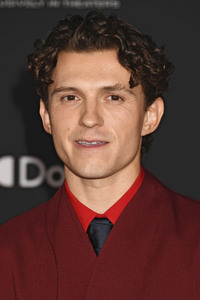 Filmpremiere 'Spider-Man: Brand New Day' in Los Angeles