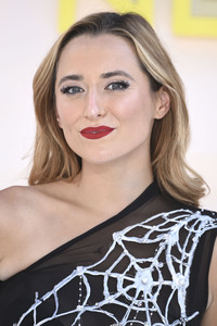 Filmpremiere 'Spider-Man: Brand New Day' in London
