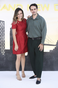 Filmpremiere 'Spider-Man: Brand New Day' in London