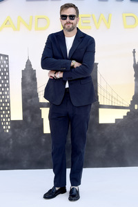 Filmpremiere 'Spider-Man: Brand New Day' in London
