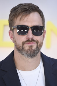 Filmpremiere 'Spider-Man: Brand New Day' in London