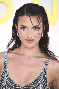 Filmpremiere 'Spider-Man: Brand New Day' in London