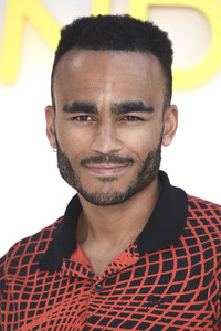 Filmpremiere 'Spider-Man: Brand New Day' in London