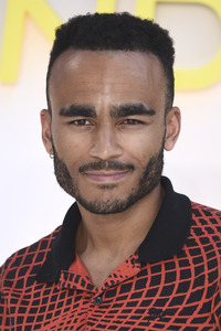 Filmpremiere 'Spider-Man: Brand New Day' in London