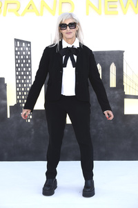 Filmpremiere 'Spider-Man: Brand New Day' in London