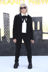 Filmpremiere 'Spider-Man: Brand New Day' in London