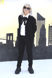 Filmpremiere 'Spider-Man: Brand New Day' in London