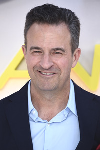 Filmpremiere 'Spider-Man: Brand New Day' in London