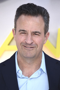 Filmpremiere 'Spider-Man: Brand New Day' in London