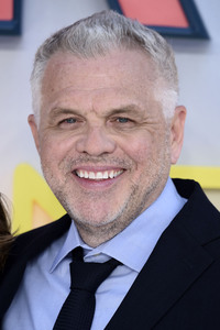Filmpremiere 'Spider-Man: Brand New Day' in London