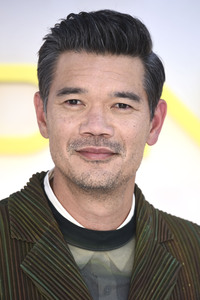 Filmpremiere 'Spider-Man: Brand New Day' in London