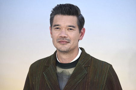 Filmpremiere 'Spider-Man: Brand New Day' in London