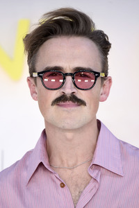Filmpremiere 'Spider-Man: Brand New Day' in London