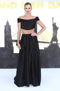 Filmpremiere 'Spider-Man: Brand New Day' in London
