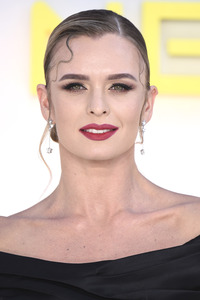 Filmpremiere 'Spider-Man: Brand New Day' in London
