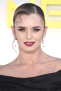 Filmpremiere 'Spider-Man: Brand New Day' in London