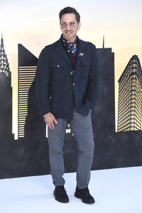 Filmpremiere 'Spider-Man: Brand New Day' in London