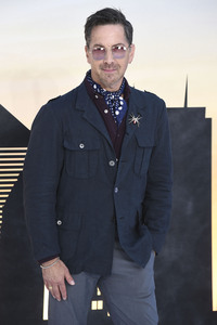Filmpremiere 'Spider-Man: Brand New Day' in London