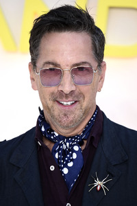 Filmpremiere 'Spider-Man: Brand New Day' in London