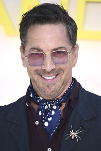 Filmpremiere 'Spider-Man: Brand New Day' in London