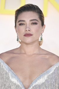 Filmpremiere 'Spider-Man: Brand New Day' in London