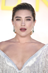 Filmpremiere 'Spider-Man: Brand New Day' in London