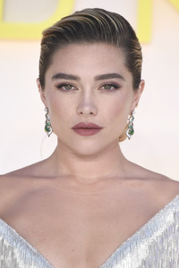 Filmpremiere 'Spider-Man: Brand New Day' in London