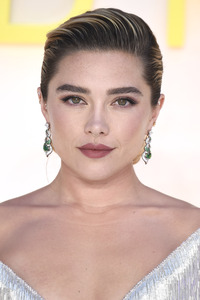 Filmpremiere 'Spider-Man: Brand New Day' in London