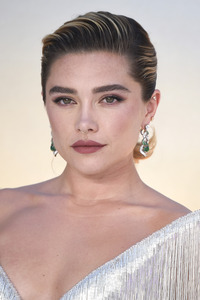 Filmpremiere 'Spider-Man: Brand New Day' in London