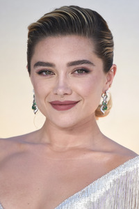 Filmpremiere 'Spider-Man: Brand New Day' in London