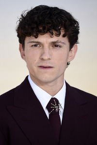 Filmpremiere 'Spider-Man: Brand New Day' in London