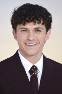 Filmpremiere 'Spider-Man: Brand New Day' in London
