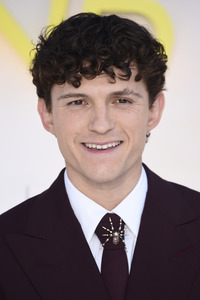 Filmpremiere 'Spider-Man: Brand New Day' in London