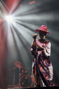 Openair Solothurn 2026 in Solothurn