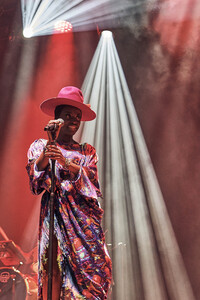 Openair Solothurn 2026 in Solothurn