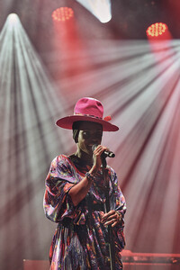 Openair Solothurn 2026 in Solothurn