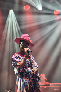 Openair Solothurn 2026 in Solothurn