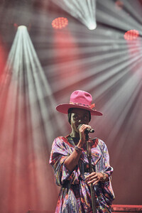 Openair Solothurn 2026 in Solothurn