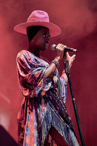Openair Solothurn 2026 in Solothurn