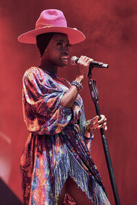 Openair Solothurn 2026 in Solothurn