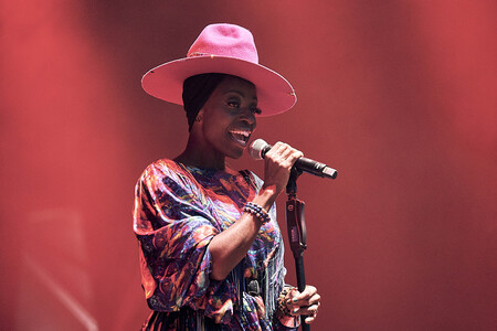 Openair Solothurn 2026 in Solothurn