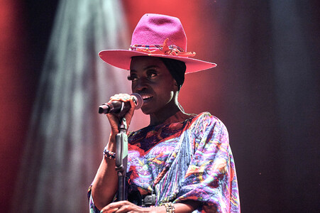 Openair Solothurn 2026 in Solothurn