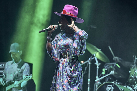 Openair Solothurn 2026 in Solothurn